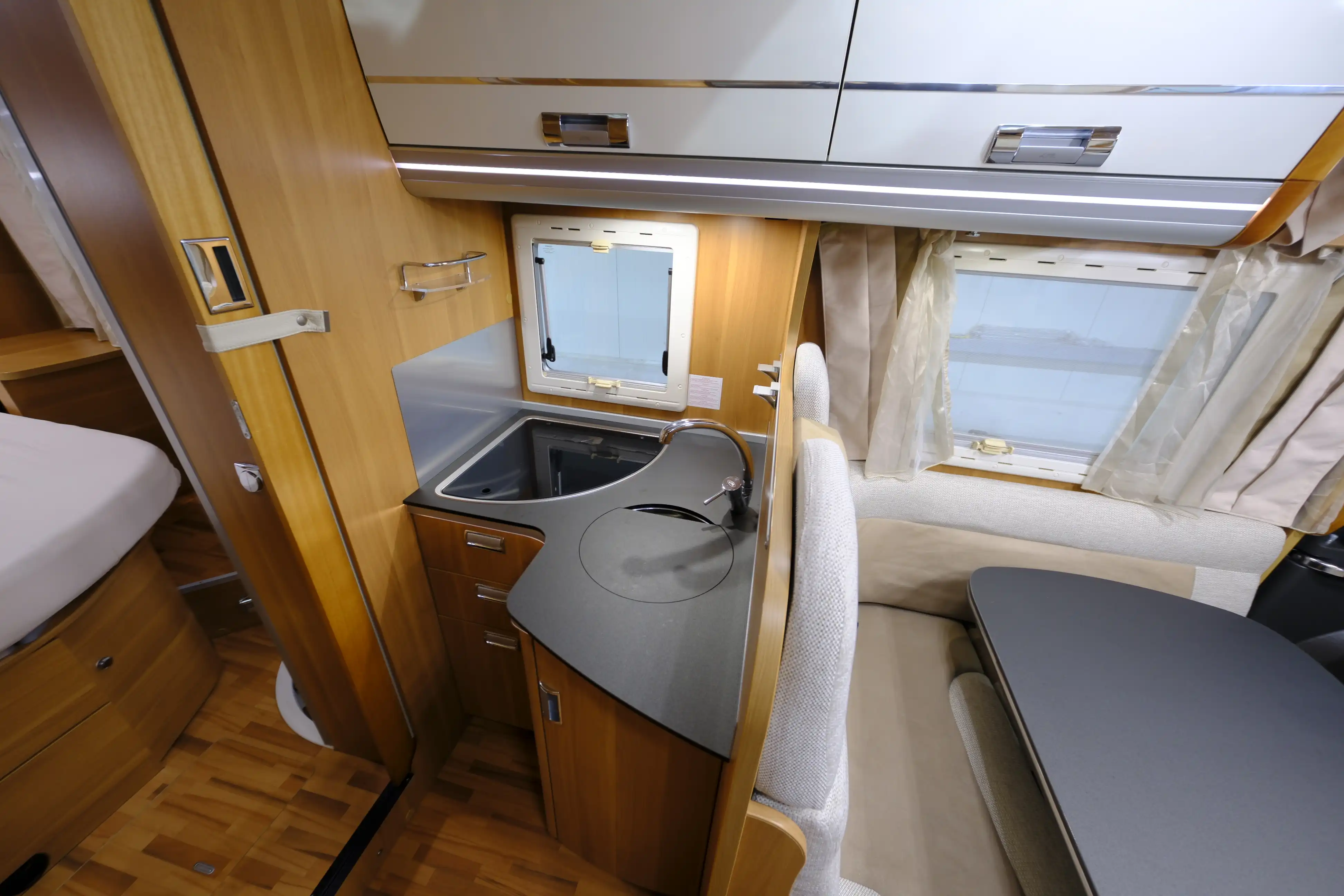 LAIKA Ecovip 612 - Ansicht 11